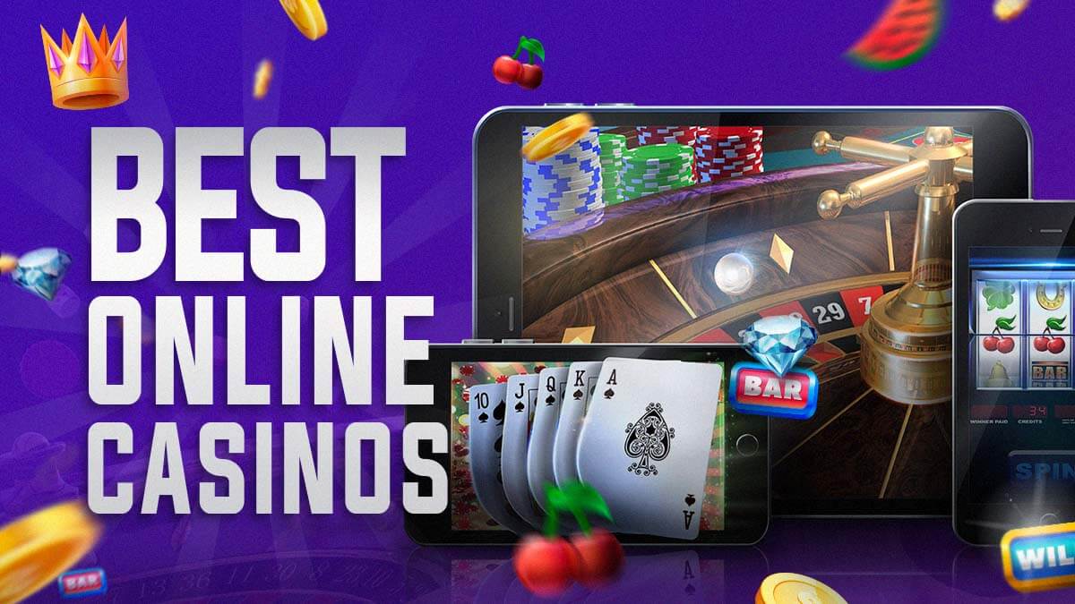 Slot makinesi örneği